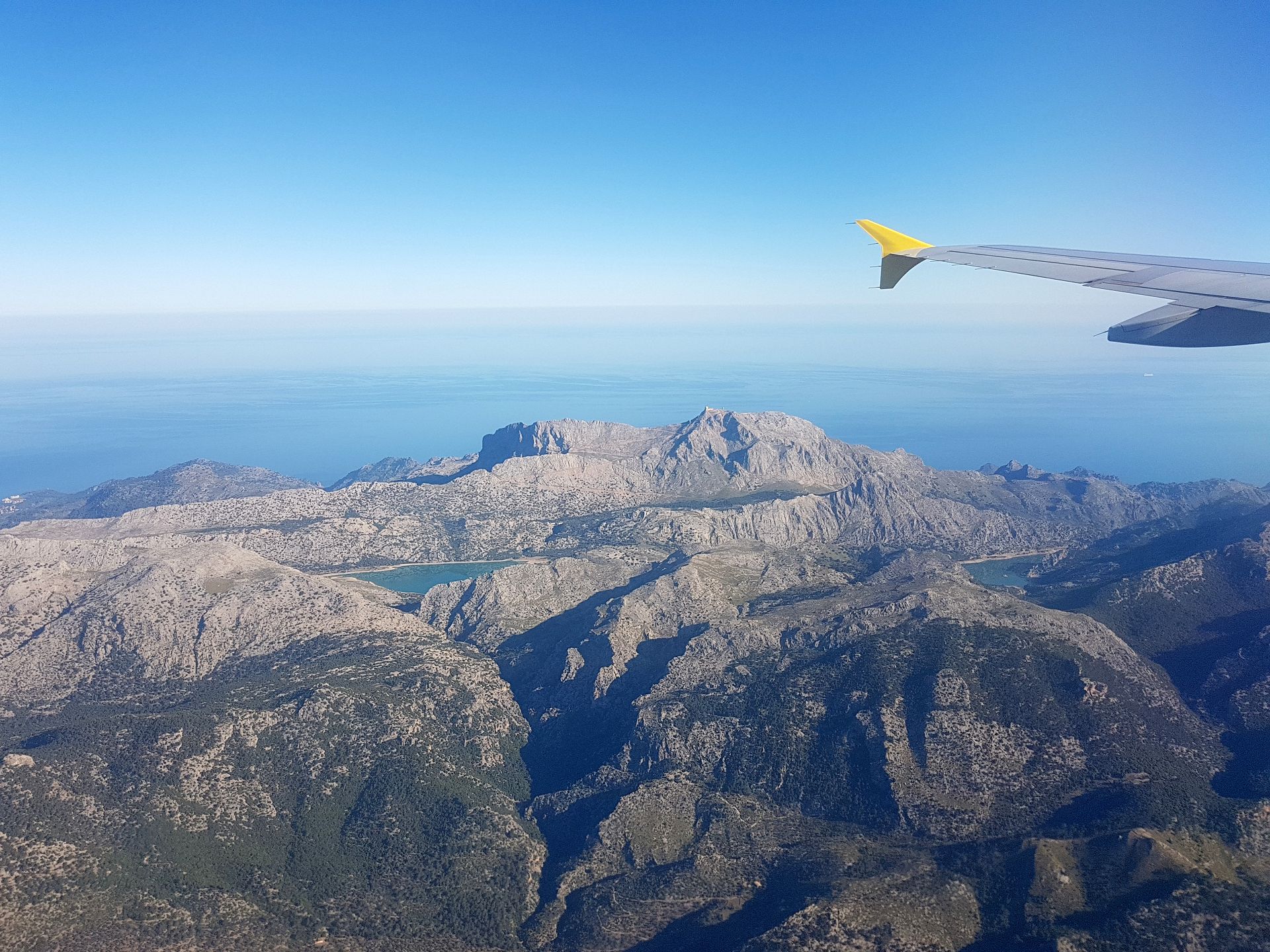 Palma de Mallorca